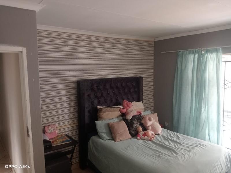 3 Bedroom Property for Sale in Sasolburg Free State